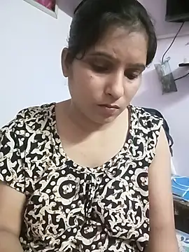 aliya-jaan71 online show from 07.27.26