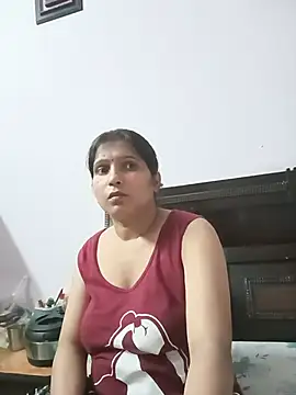aliya-jaan71 online show from 07.28.26