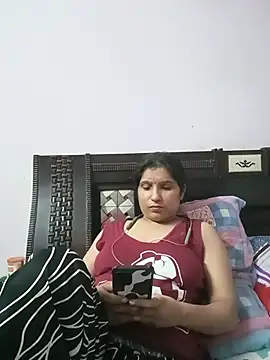 aliya-jaan71 online show from 07.28.26