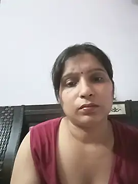 aliya-jaan71 online show from 07.28.26
