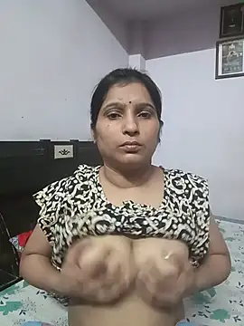 aliya-jaan71 online show from 07.30.26