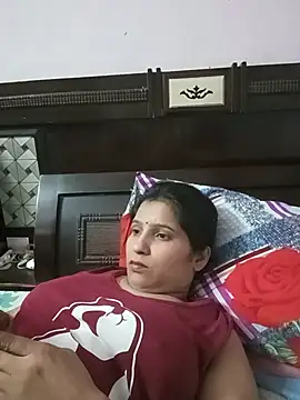 aliya-jaan71 online show from 07.31.26