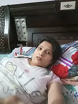 aliya-jaan71 online show from 08.01.26