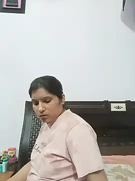 aliya-jaan71 online show from 08.02.26