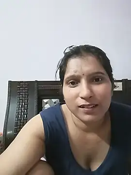 aliya-jaan71 online show from 08.03.26