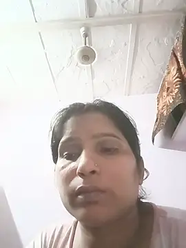 aliya-jaan71 online show from 08.05.26