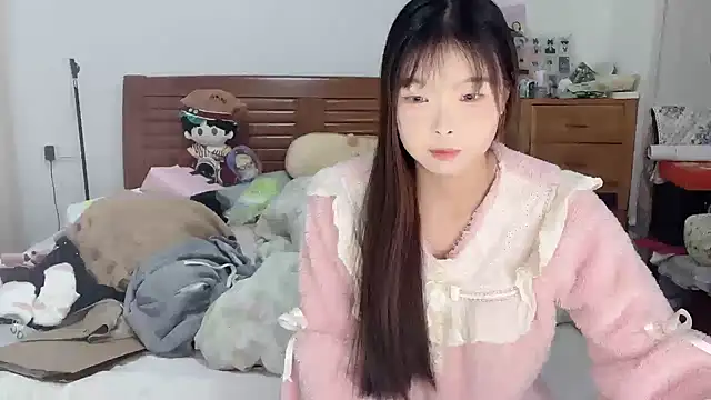 Akong11 online show from 10.21.25