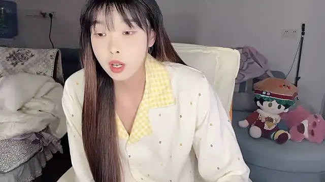 Akong11 online show from 04.24.26