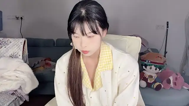 Akong11 online show from 04.25.26