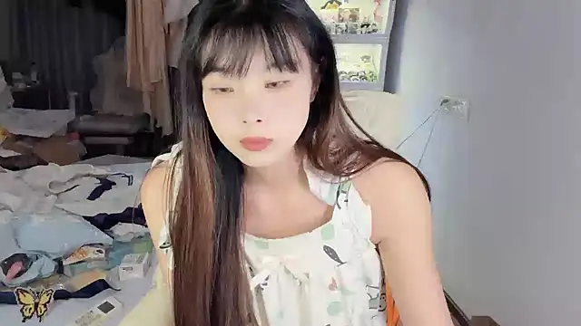 Akong11 online show from 06.16.26
