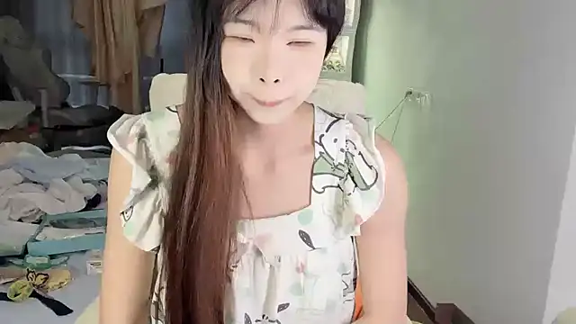 Akong11 online show from 06.18.26