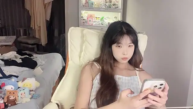 Akong11 online show from 06.27.26