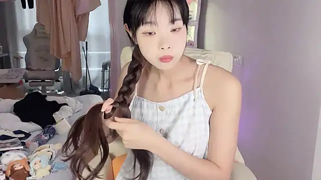 Akong11 online show from 06.28.26