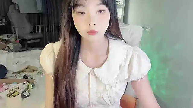 Akong11 online show from 07.04.26