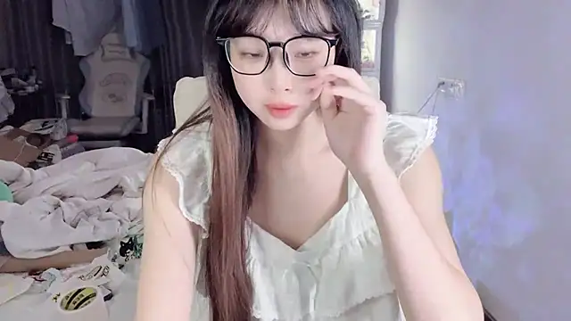 Akong11 online show from 07.06.26