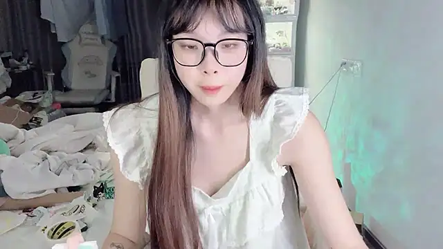 Akong11 online show from 07.06.26