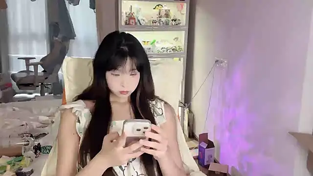 Akong11 online show from 07.09.26