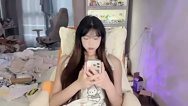 Akong11 online show from 07.10.26