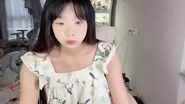 Akong11 online show from 07.11.26