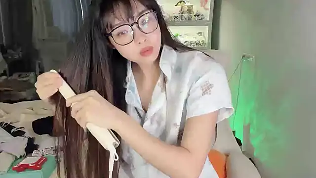 Akong11 online show from 07.28.26