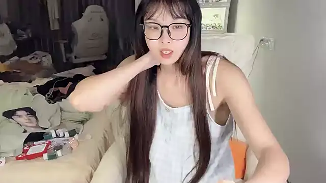 Akong11 online show from 07.31.26