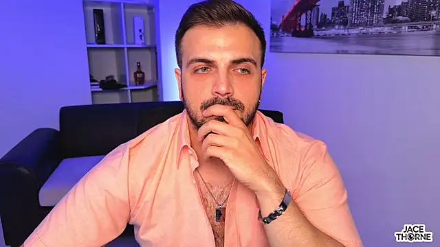 Snapshot of Jace_Thorne chatting on 06.24.26 Jace Thorne online show from 06.24.26