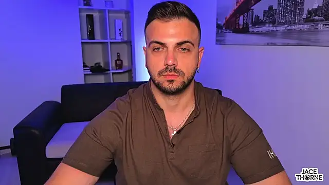 Snapshot of Jace_Thorne chatting on 06.26.26 Jace Thorne online show from 06.26.26
