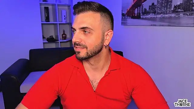 Snapshot of Jace_Thorne chatting on 06.28.26 Jace Thorne online show from 06.28.26