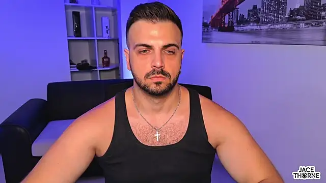 Snapshot of Jace_Thorne chatting on 06.29.26 Jace Thorne online show from 06.29.26