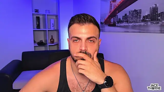 Snapshot of Jace_Thorne chatting on 07.02.26 Jace Thorne online show from 07.02.26