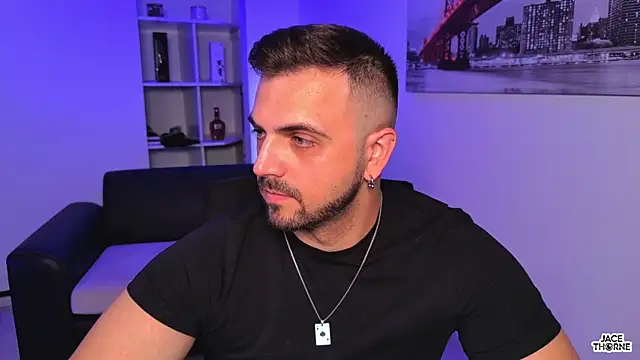 Snapshot of Jace_Thorne chatting on 07.17.26 Jace Thorne online show from 07.17.26