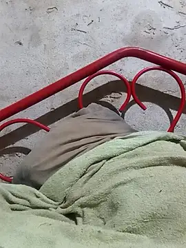 carluis2 online show from 11.09.25