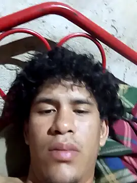 carluis2 online show from 02.24.26