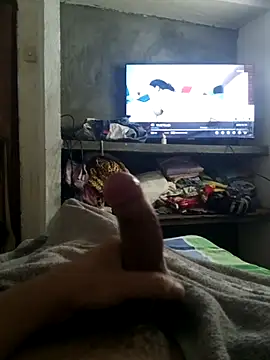 carluis2 online show from 04.29.26