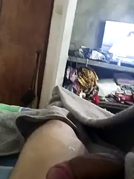 carluis2 online show from 04.29.26