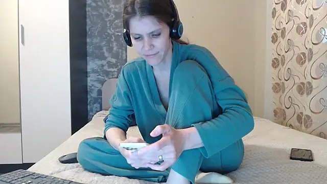 AdeleInfinity online show from 10.07.25