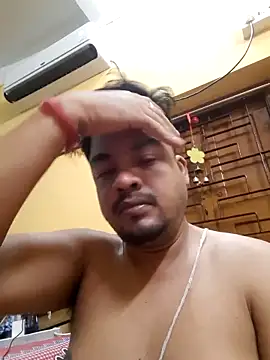 hotfiresss online show from 09.14.25