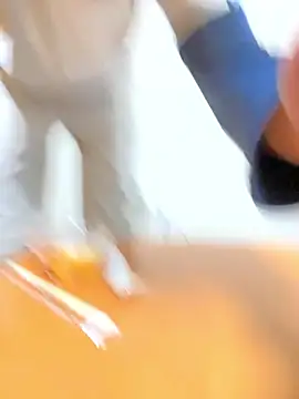 KAMESAN08 online show from 11.09.25