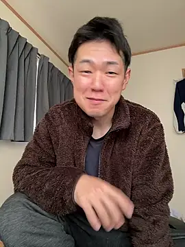 KAMESAN08 online show from 02.14.26