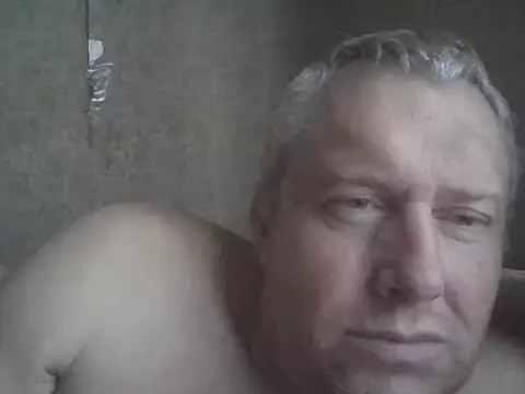evulis1 online show from 09.27.25