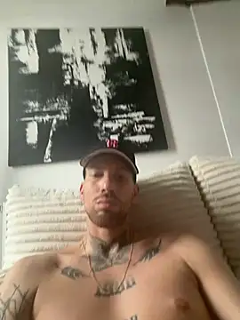 bobsex211 online show from 05.04.26