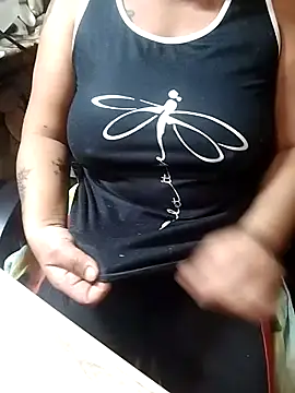 Ninus7 online show from 11.23.25