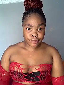 Hornysweetheart online show from 03.17.26