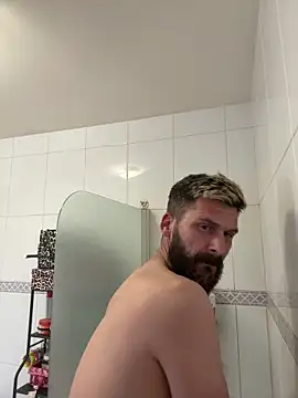 Yomismotedoy online show from 03.03.26