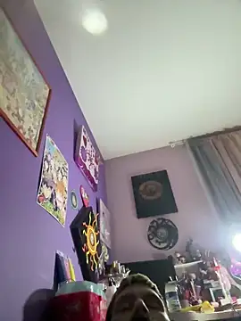 Yomismotedoy online show from 03.06.26