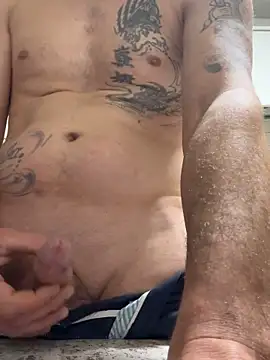 Yomismotedoy online show from 03.08.26