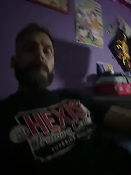 Yomismotedoy online show from 03.09.26