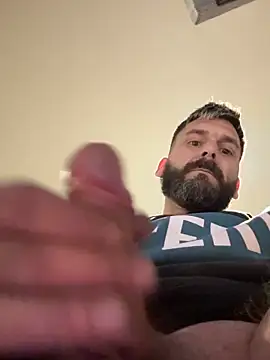 Yomismotedoy online show from 03.11.26