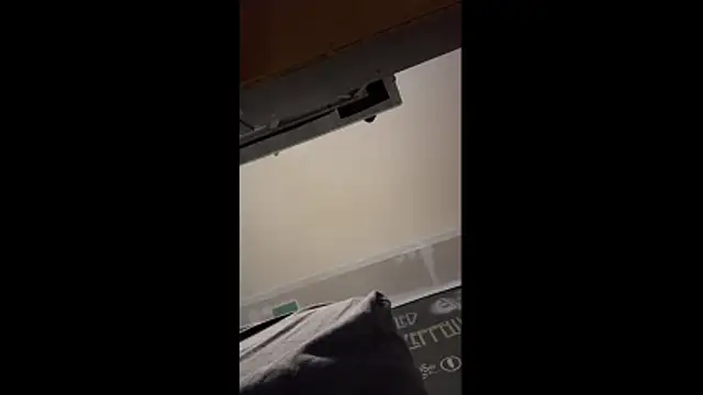 Yomismotedoy online show from 03.19.26