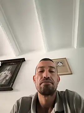 zamir adam online show from 07.26.26
